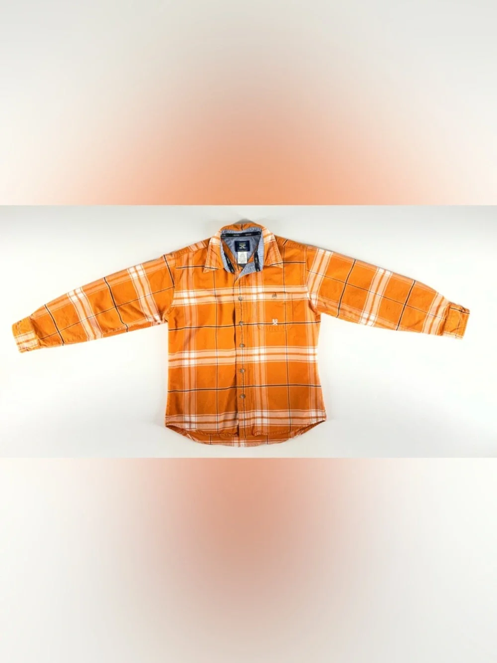 Wrangler us boy
